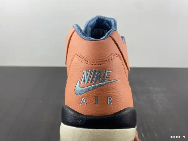 Rep TBK Jordan DV4982-641 DJ Crimson Best Retro Khaled Bliss The 5 We 0324